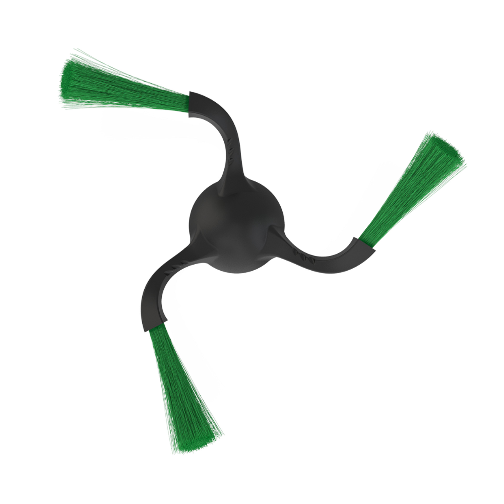 Spazzola Laterale VR7