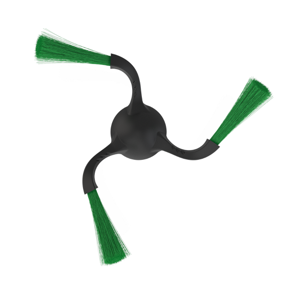 Folletto Product Spazzola Laterale VR7 2025 Pic 01