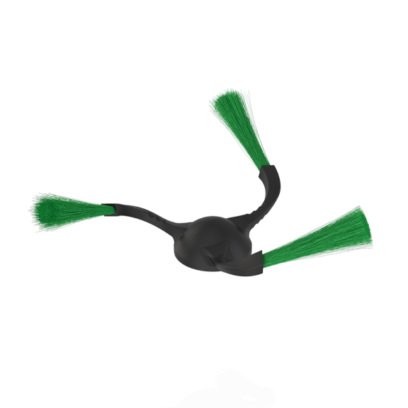 Folletto Product Spazzola Laterale VR7 2025 Pic 02