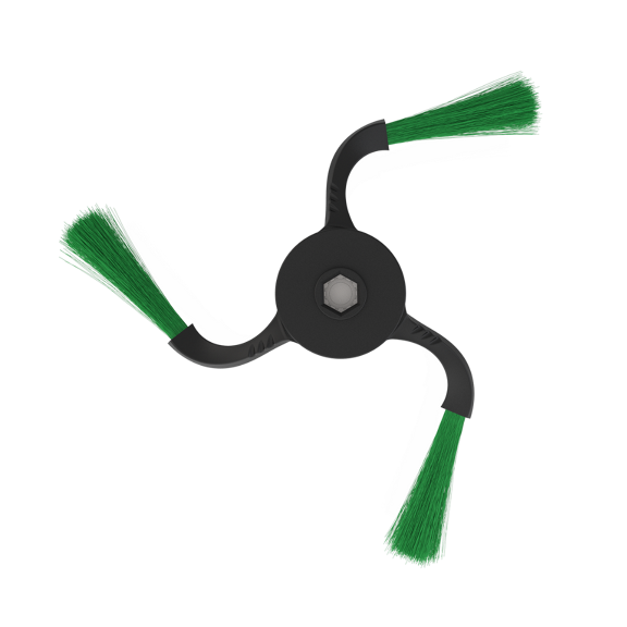 Folletto Product Spazzola Laterale VR7 2025 Pic 03