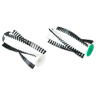 Folletto Product Spazzola Rinfresca EB7