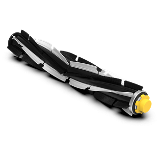 Folletto Product Spazzola VR7