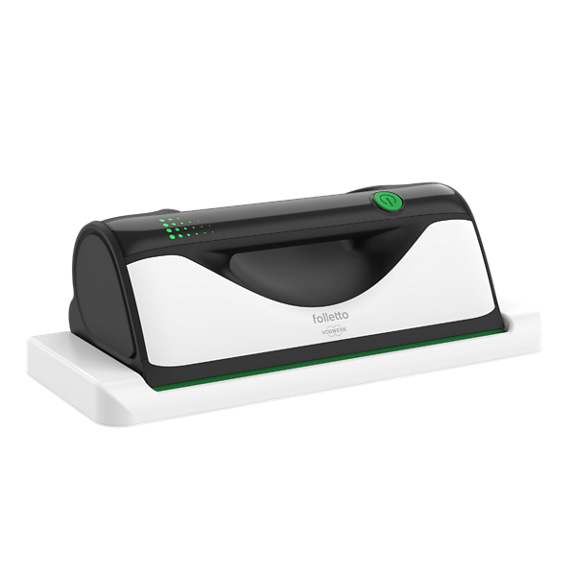 Folletto Product VG100 piu Pic 01