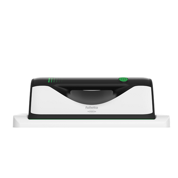 Folletto Product VG100 piu Pic 02