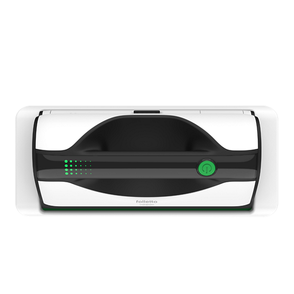 Folletto Product VG100 piu Pic 04