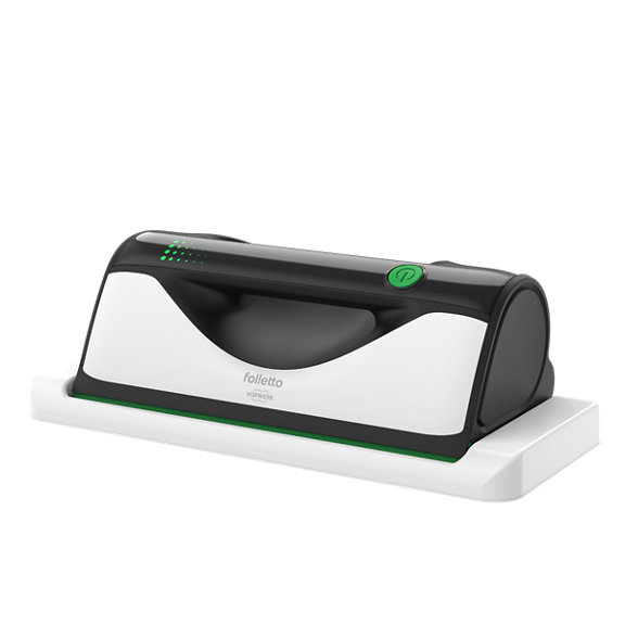 Folletto Product VG100 piu Pic 05