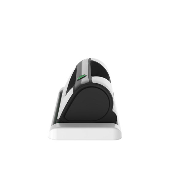 Folletto Product VG100 piu Pic 06