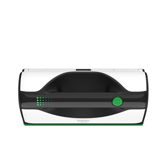 Folletto Product VG100 piu Pic 09