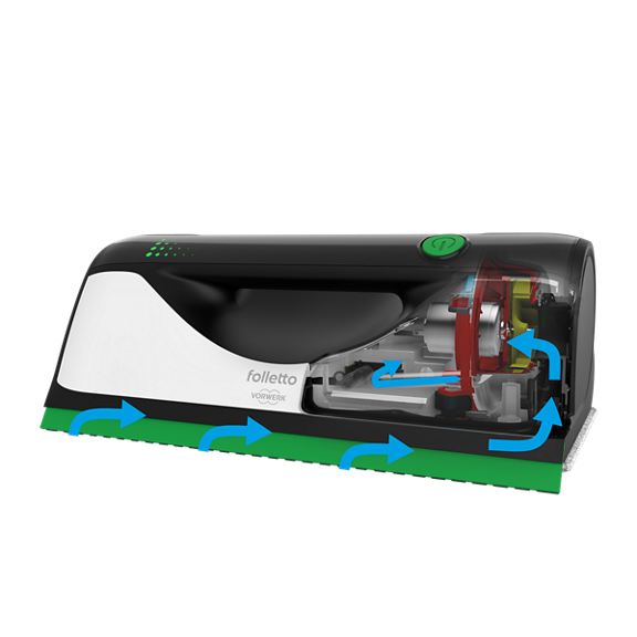 Folletto Product VG100 piu Pic 10