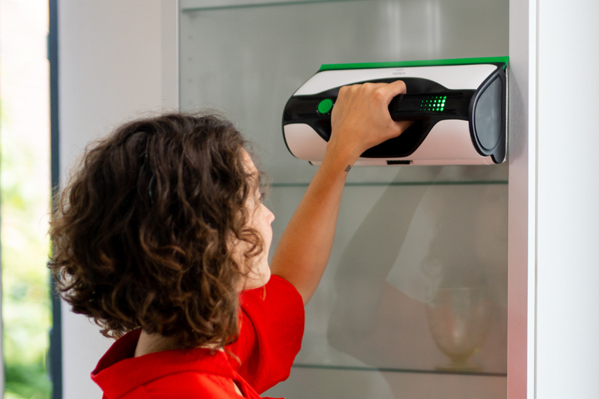 Folletto Product VG100 piu Pic 11