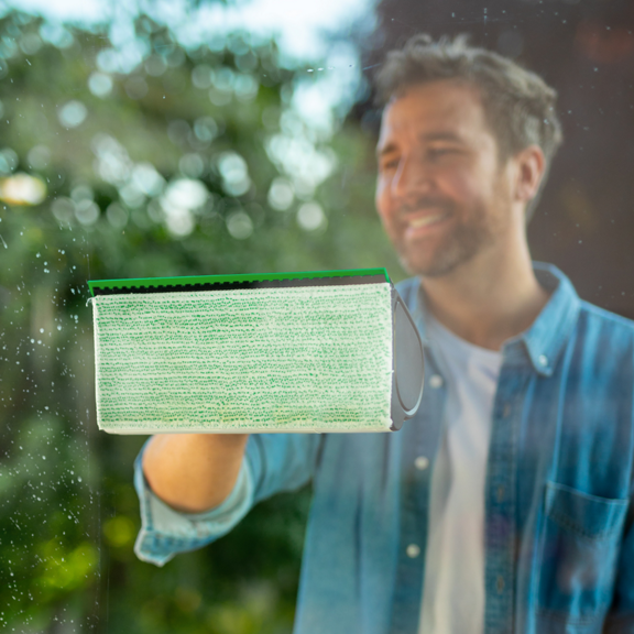 Folletto Product VG100 piu Pic 12