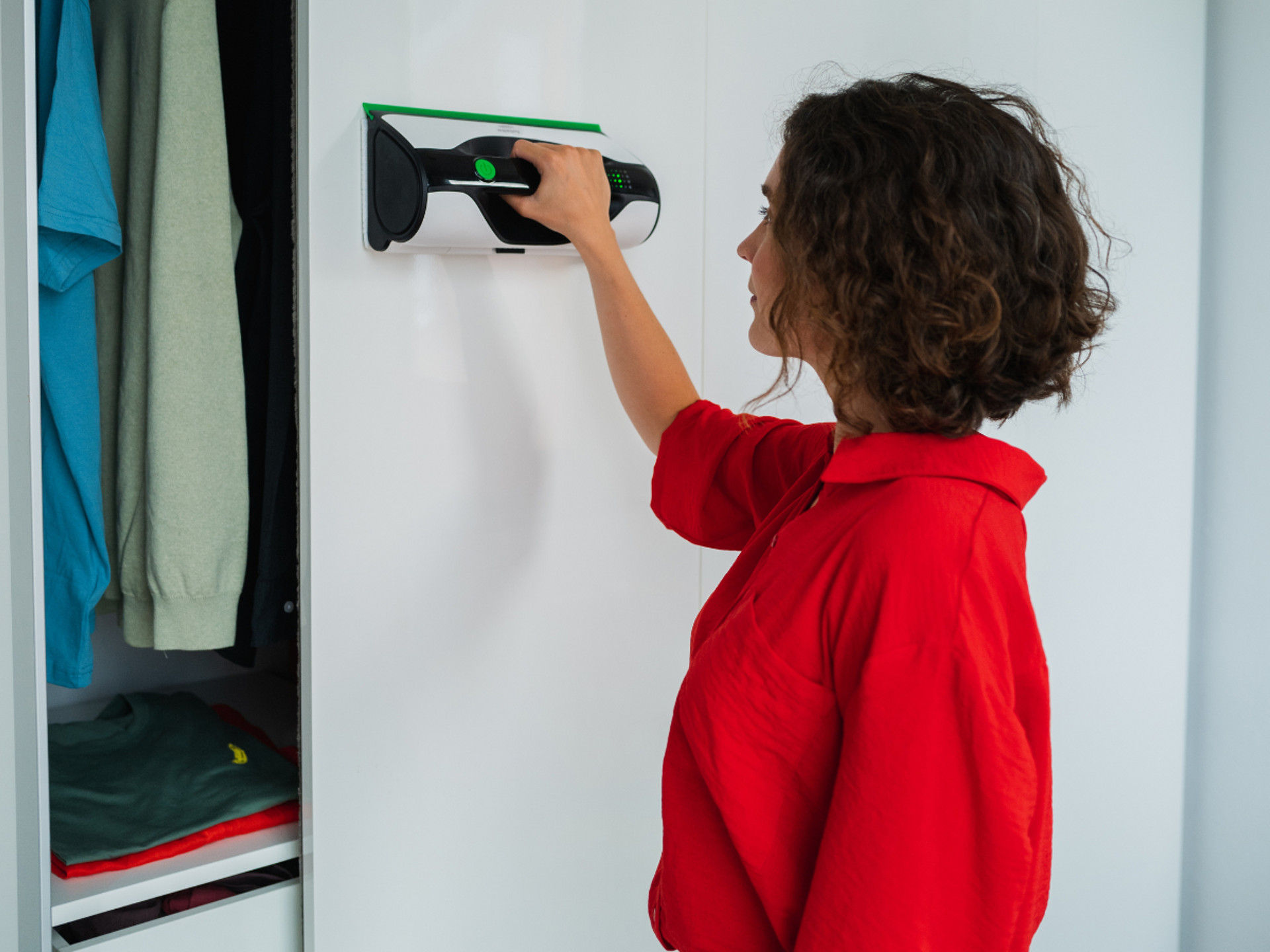 Folletto_Product_VG100_piu_Pic_13