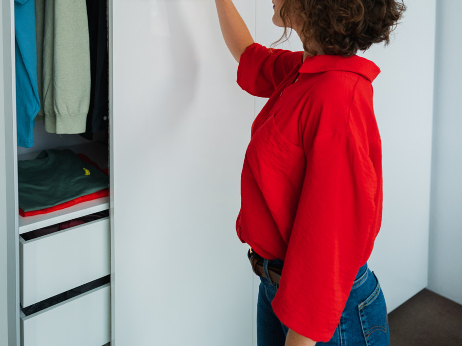 Folletto VG100+ Multisuperficie