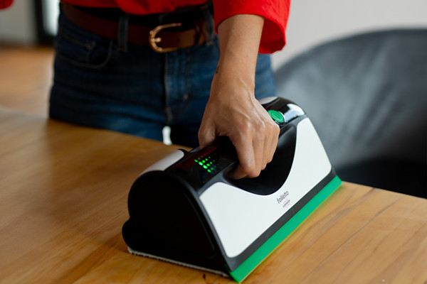 Semplice e performante