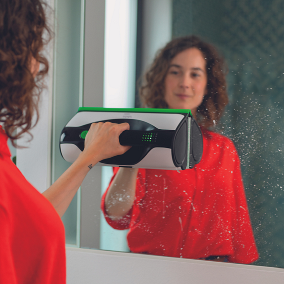 Folletto Product VG100 piu Pic 16