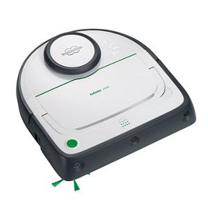 Folletto Product VR300 main image