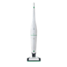Folletto Standalone VB100 EBB100 front view green lip 32315