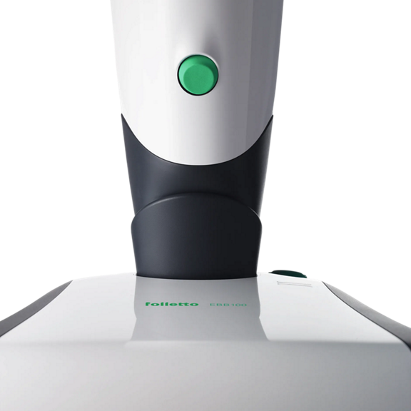 Folletto Standalone VB100 release Button 32935