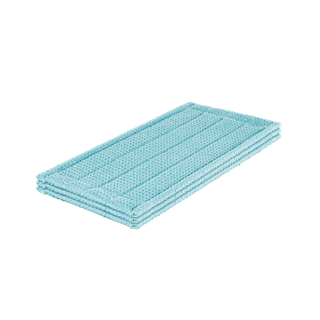 Folletto product 3 panni universali soft folletto sp600 600 s 2026