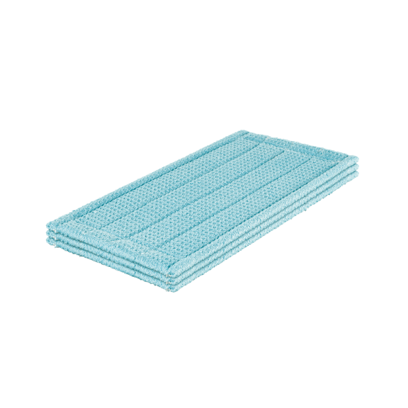 Folletto product 3 panni universali soft folletto sp600 600 s 2026