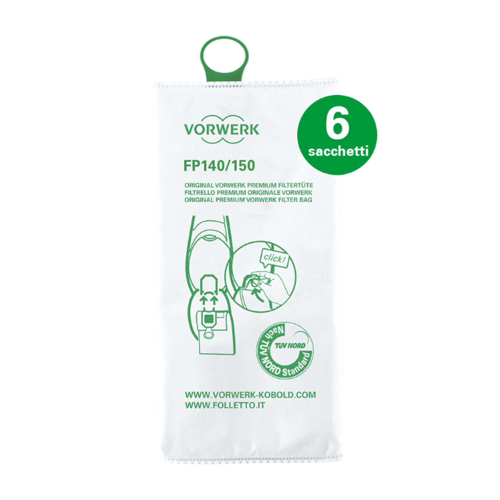 Folletto_product_6-filtrello-premium-FP140-150_752x752