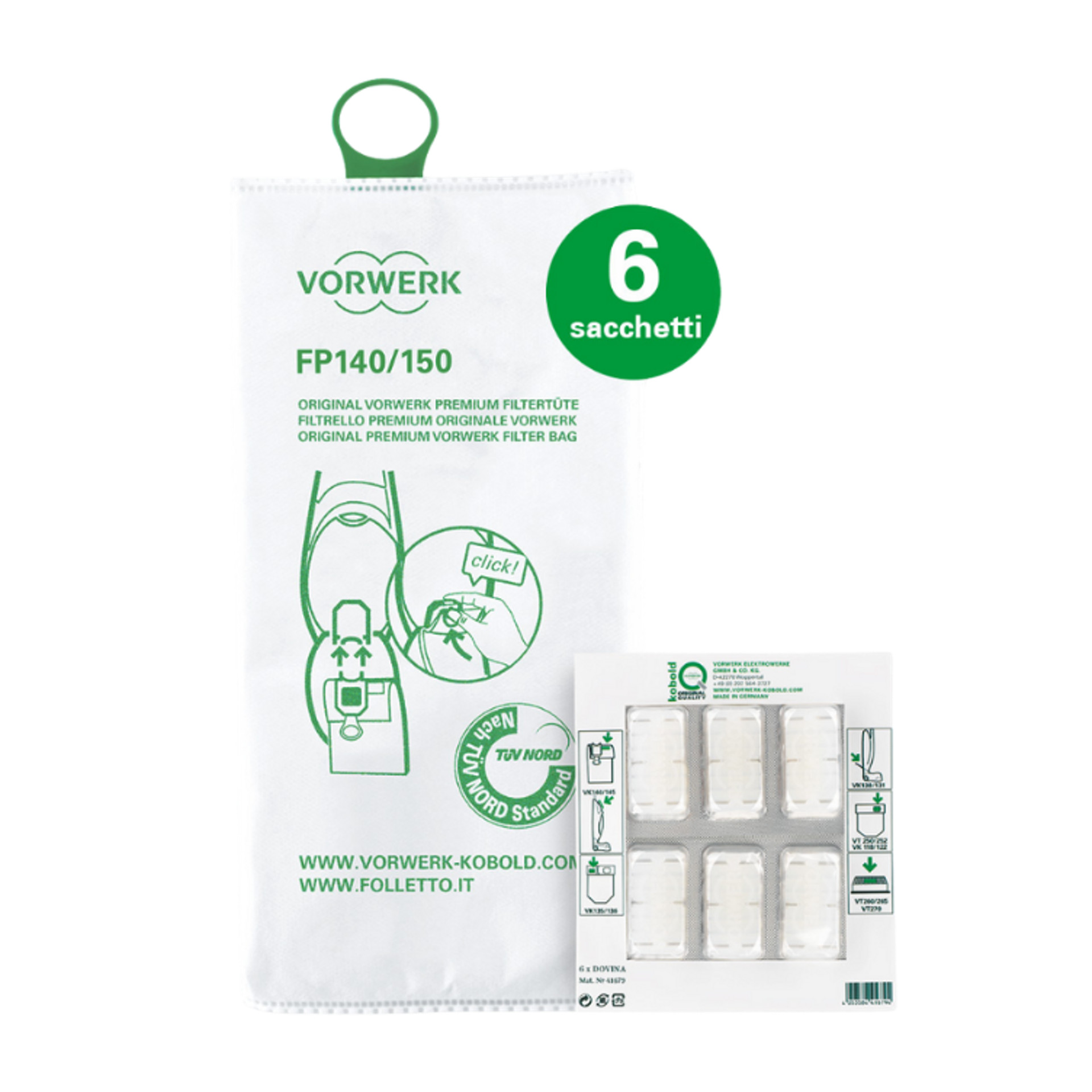 Folletto_product_6-filtrello-premium-FP140-150_con_Dovina_752x752