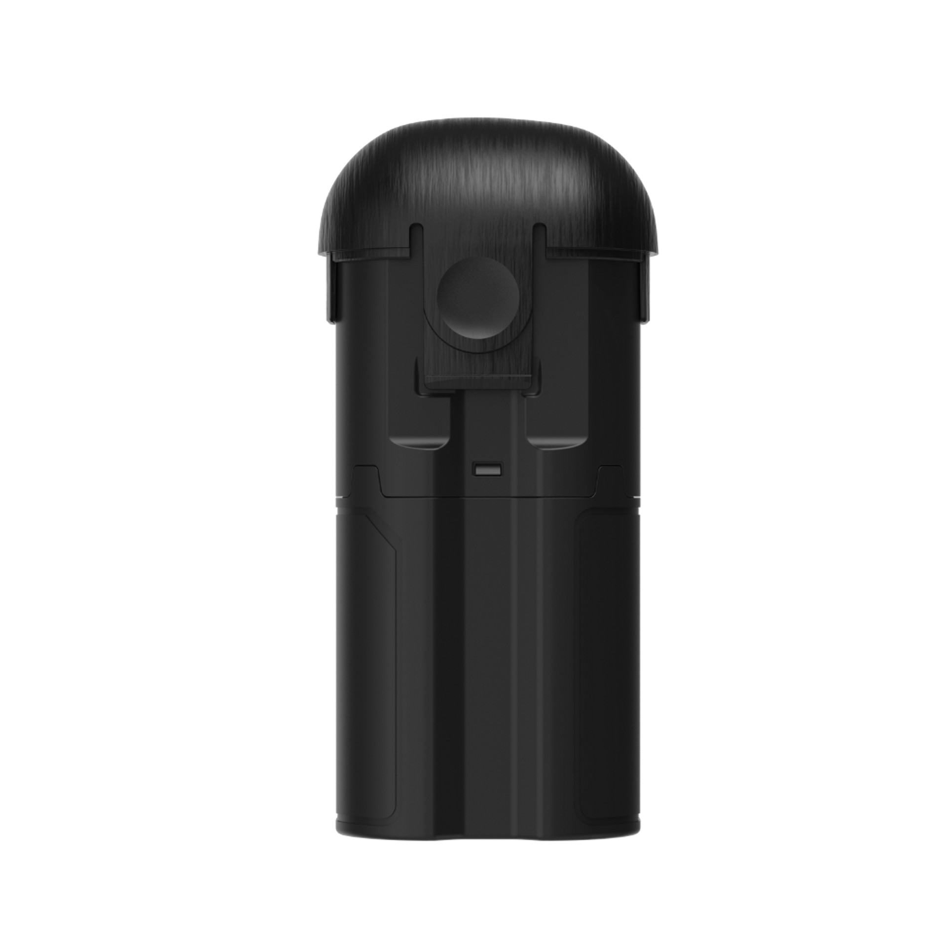 Batteria VM7