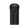 Folletto product Batteria VM7 Pic 01