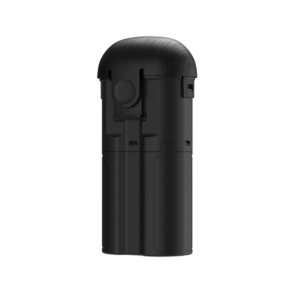 Folletto product Batteria VM7 Pic 02