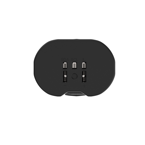 Folletto product Batteria VM7 Pic 03
