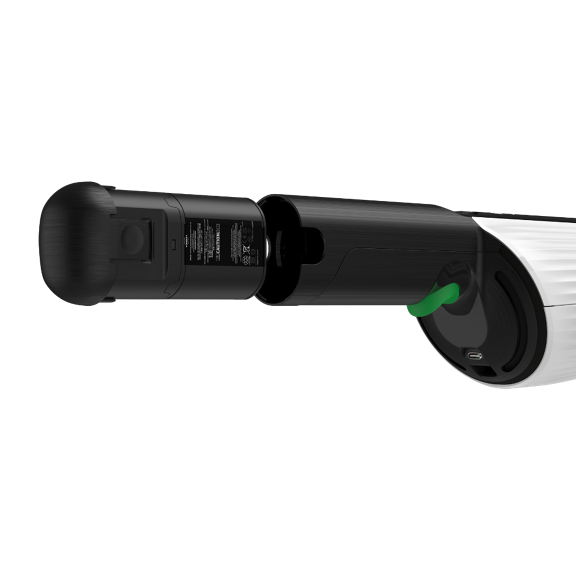 Folletto product Batteria VM7 Pic 04