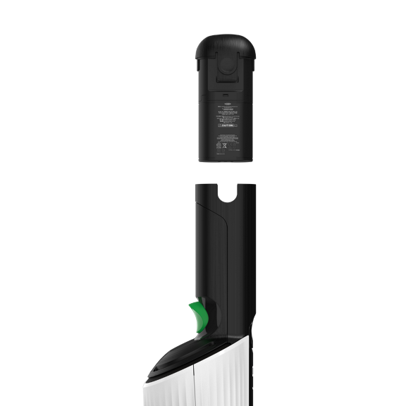 Folletto product Batteria VM7 Pic 05