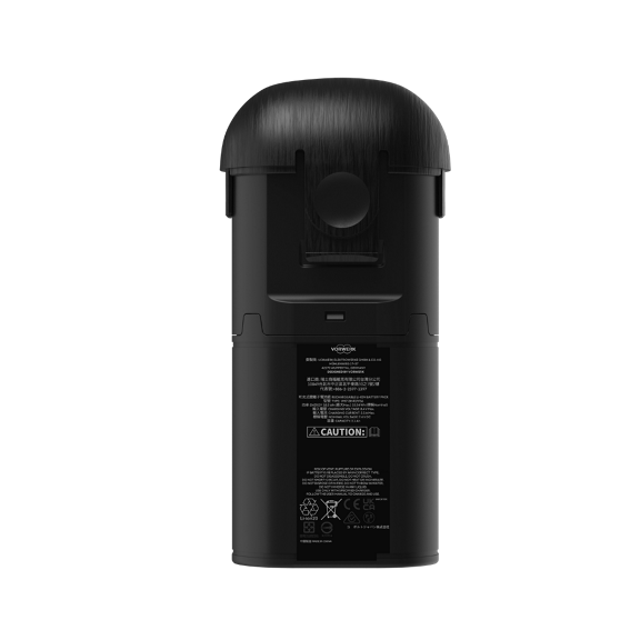 Folletto product Batteria VM7 Pic 06