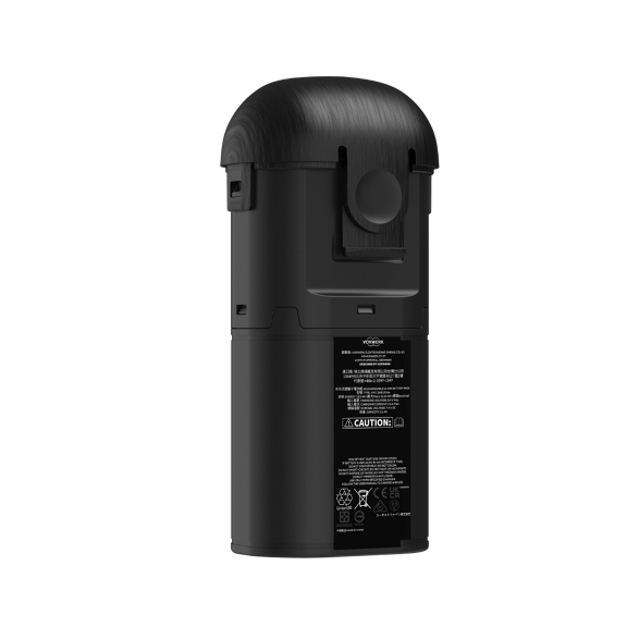 Folletto product Batteria VM7 Pic 07