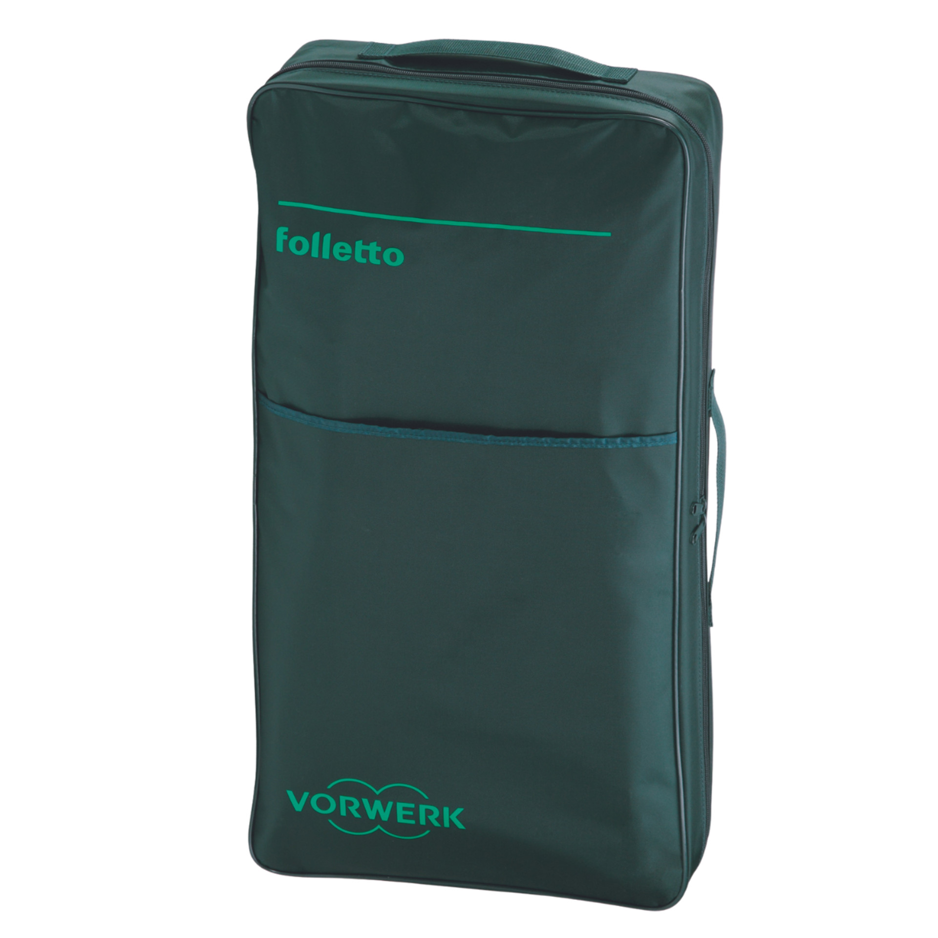 Borsa accessori Folletto VK200/VK220S