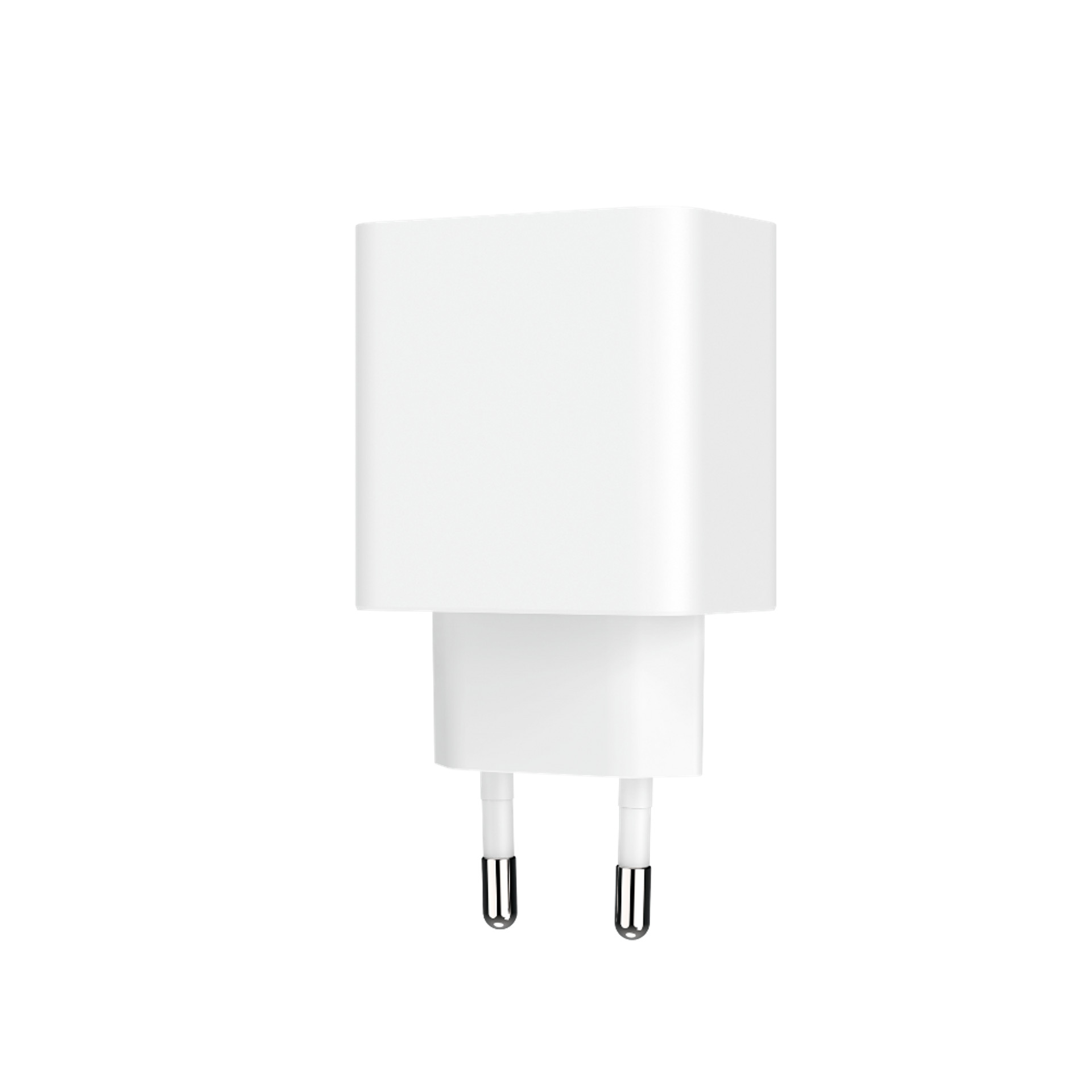 Alimentatore USB-C per VM7