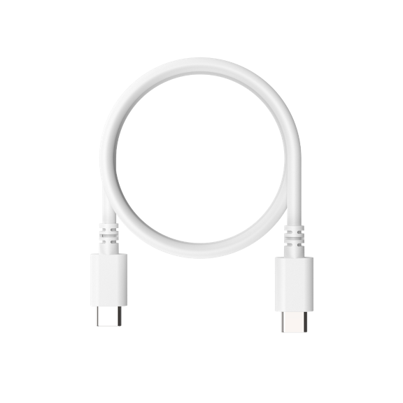 Folletto product Cavo di ricarica USB C Pic 02