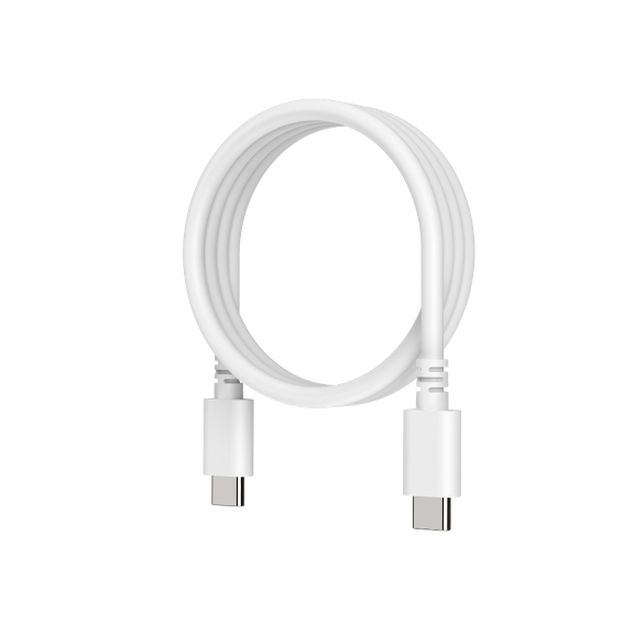 Folletto product Cavo di ricarica USB C Pic 03