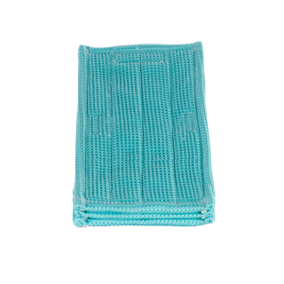 Folletto product Confezione 3 panni universali soft