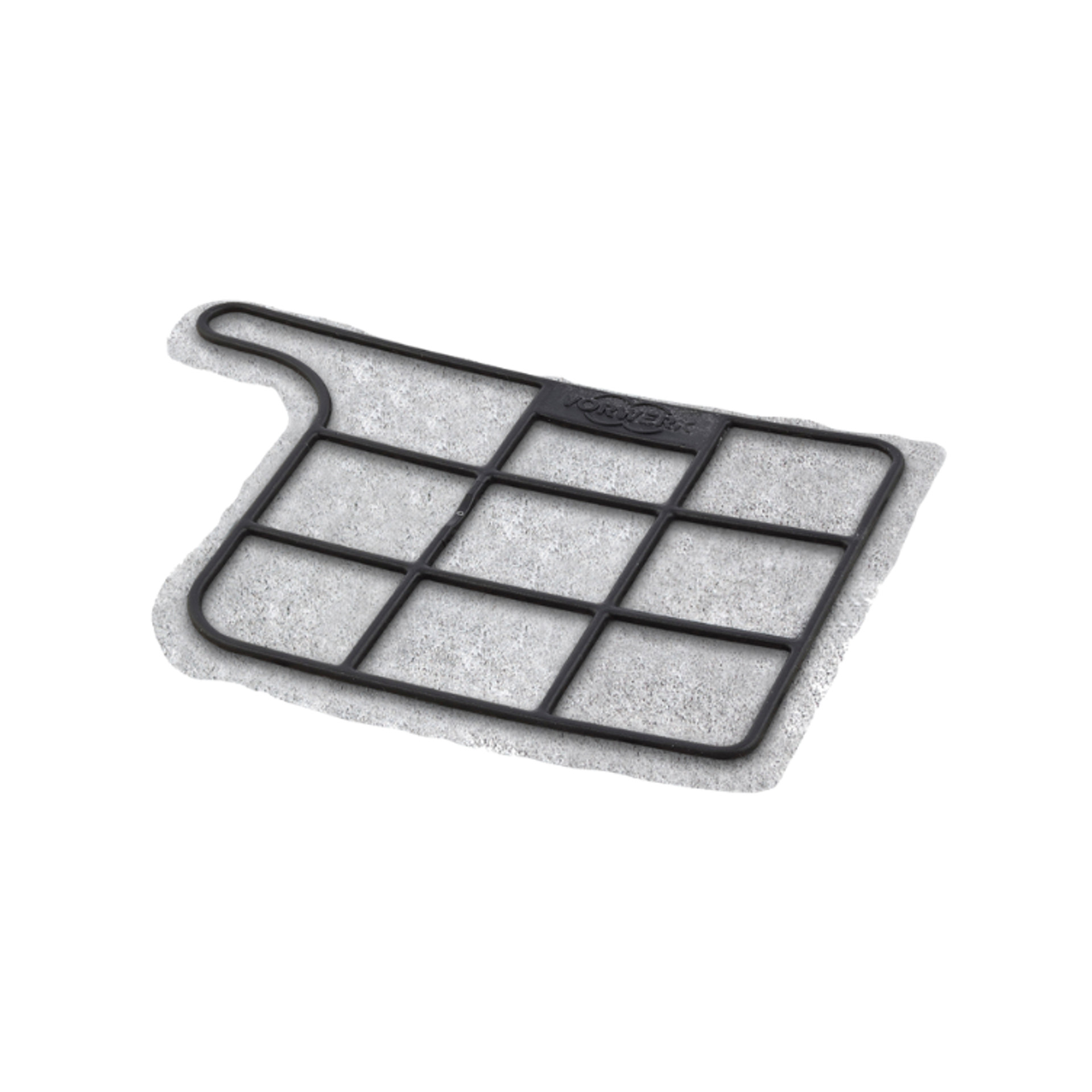 Folletto_product_Griglia_protezione_VK135-6_752x752