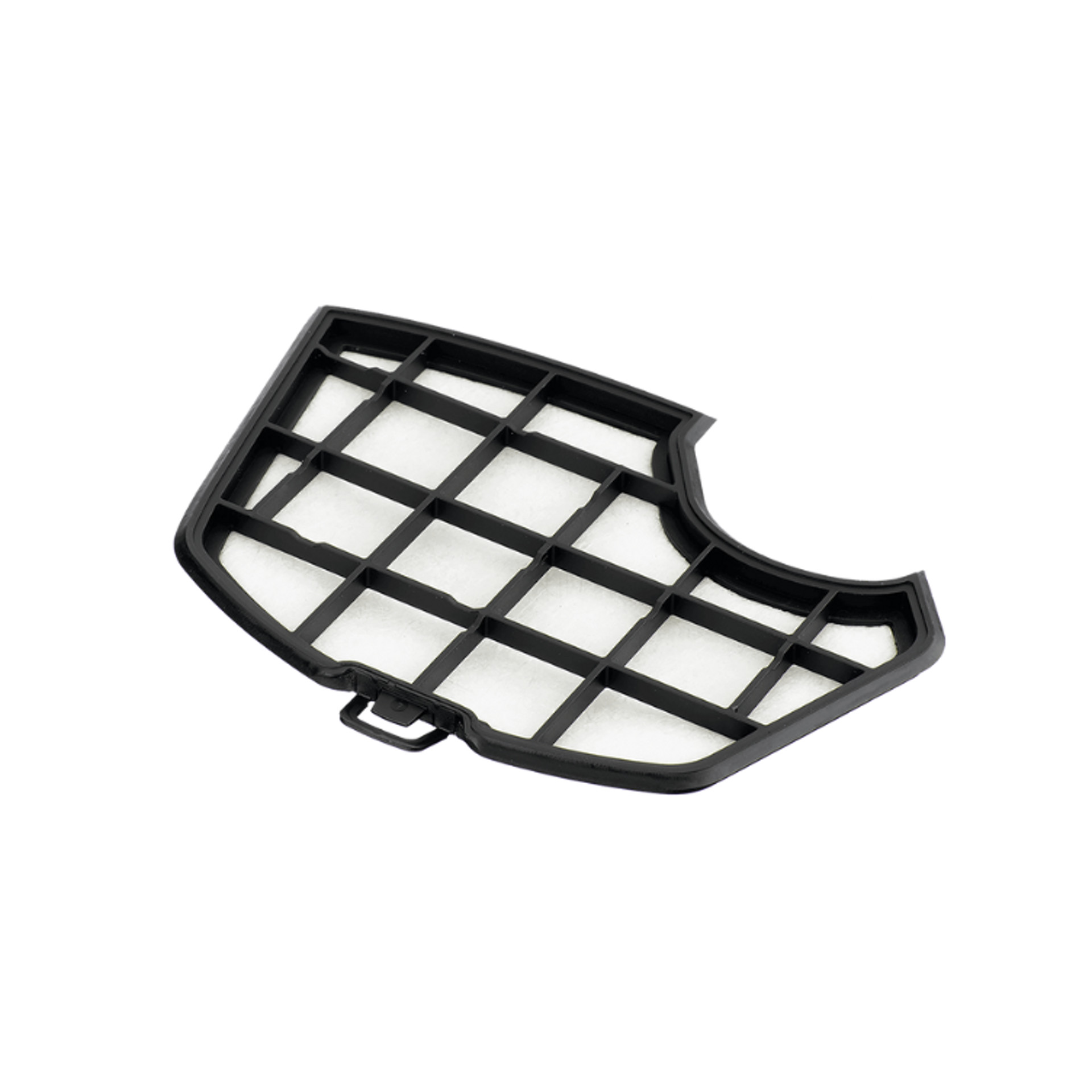 Folletto_product_Griglia_protezione_VK140-150_752x752