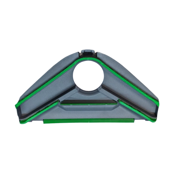 Folletto product HD60 65 Piastra con setole 2026