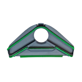 Sacchetti Filtro Premium Folletto FP200 - Conf. 6 pz