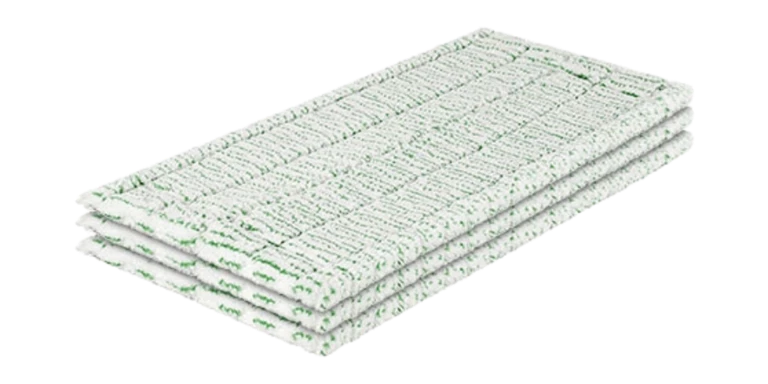 PANNI PULILAVA VORWERK SP 600 SP 600 S SP7S FUGHE 3 PZ ORIGINALI