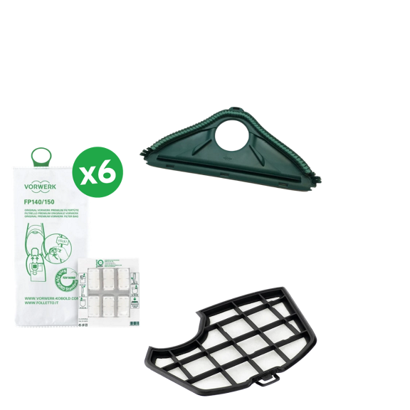 Folletto product Set Rinnovo VK140 z edit