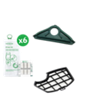 Folletto product Set Rinnovo VK140 z edit