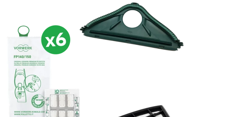 National K-HIC140TFT-G 140W 10個セット National K-HIC140TFT-G 140W 10個セット National K-HIC140TFT-G 140W