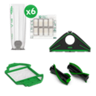 Folletto product Set Rinnovo VK7s z