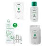 Folletto product Set Tappeti Materassi e imbottiti VK140 150