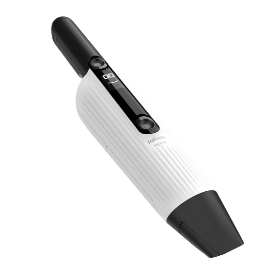 Folletto product VM7 Pic 00